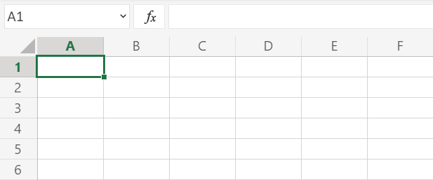 Micro – CSV bestanden in Excel